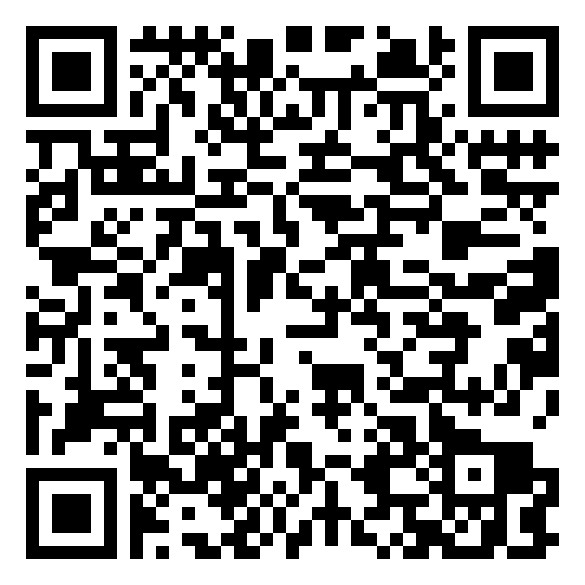 QR code 14198411600000