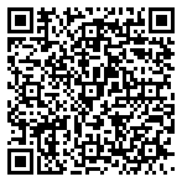 QR code 52586191600000