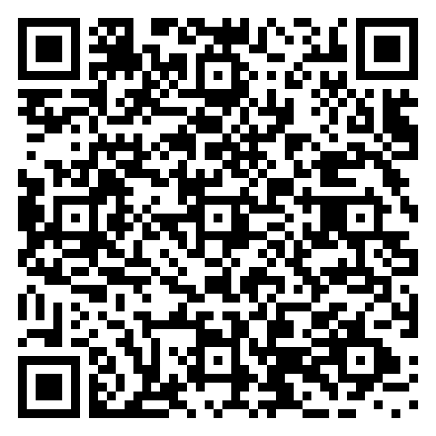 QR code 36956930000000