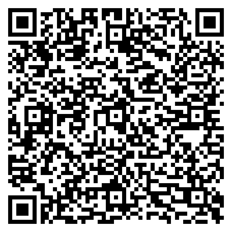QR code 38341898400000