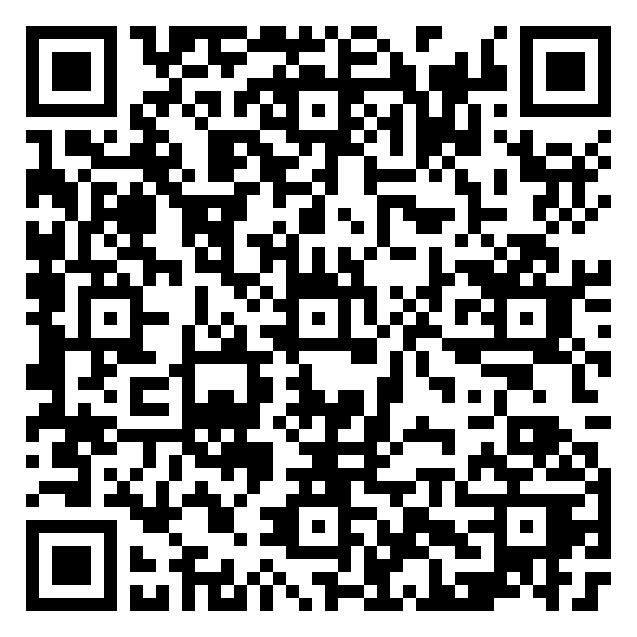 QR code 27390796100000