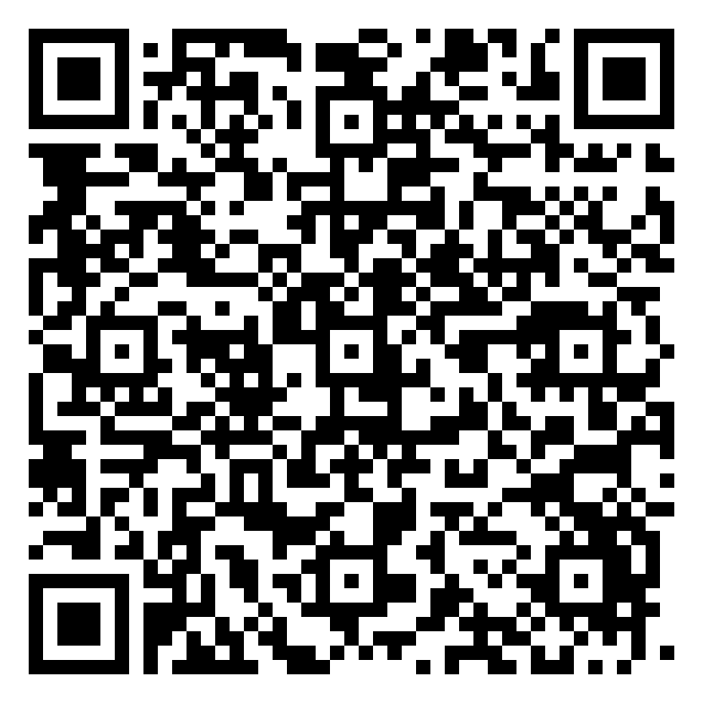 High Media Entertainment Group QR code QR code 14203404900000