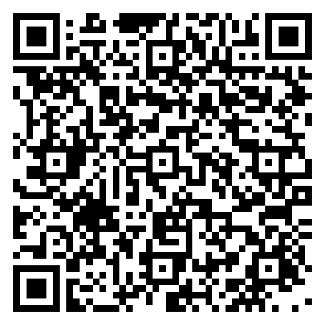 QR code 38298233000000
