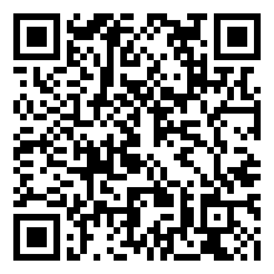 QR code 38585397400000