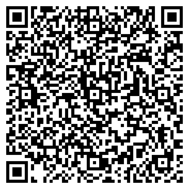 High Note Events Spółka Z Ograniczoną Odpowiedzialnością QR code QR code 36170760700000