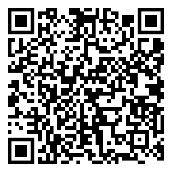 QR code 38863961000000