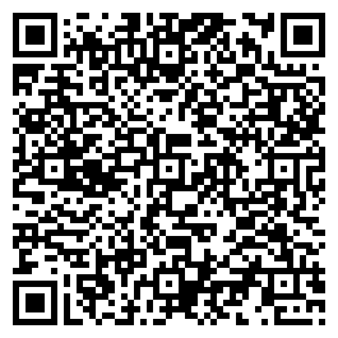 QR code 38819294100000