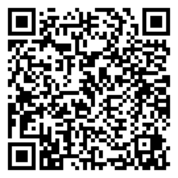 QR code 52067627800000