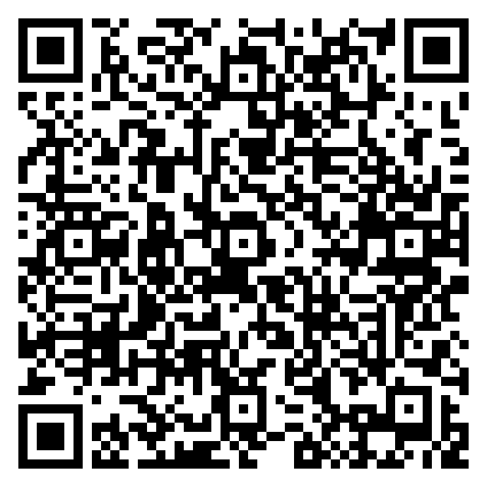 QR code 52237018700000
