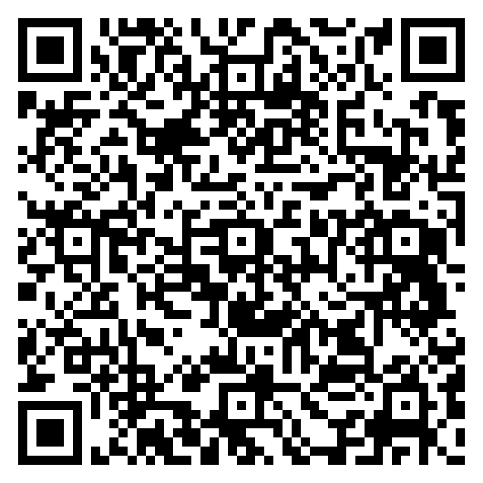 QR code 36048636300000