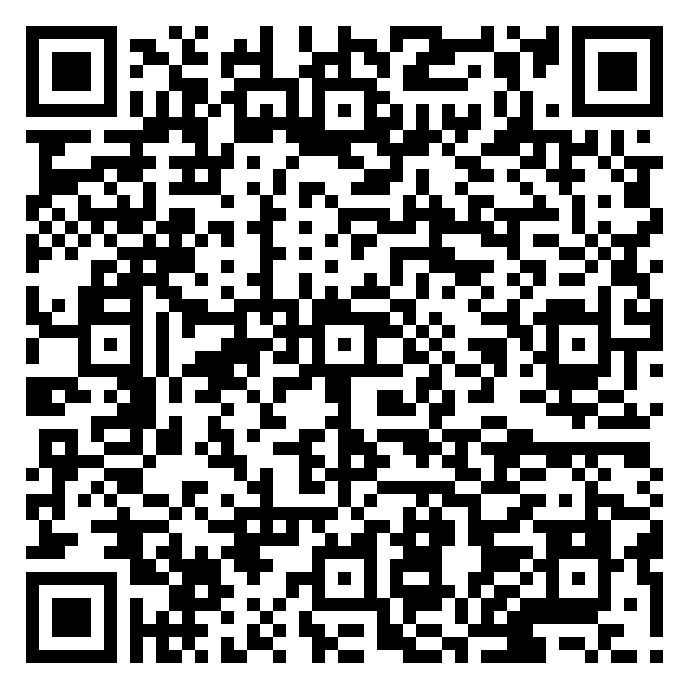 QR code 36775249000000