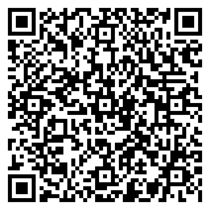 QR code 52207938000000