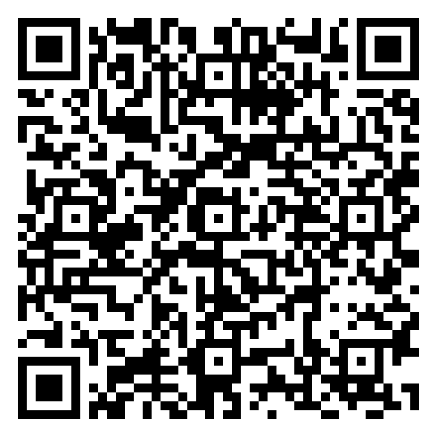 QR code 12185774100000