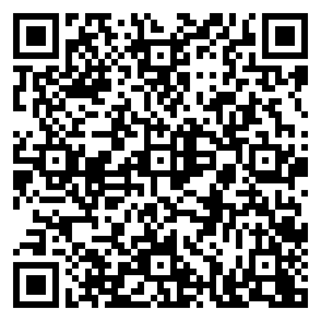 QR code 14636939600000