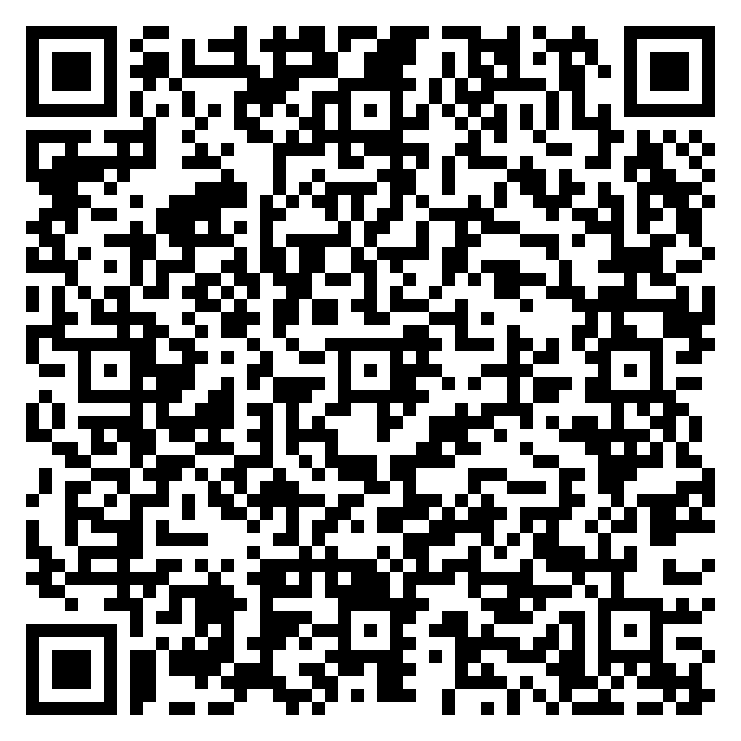 QR code 10071434000000
