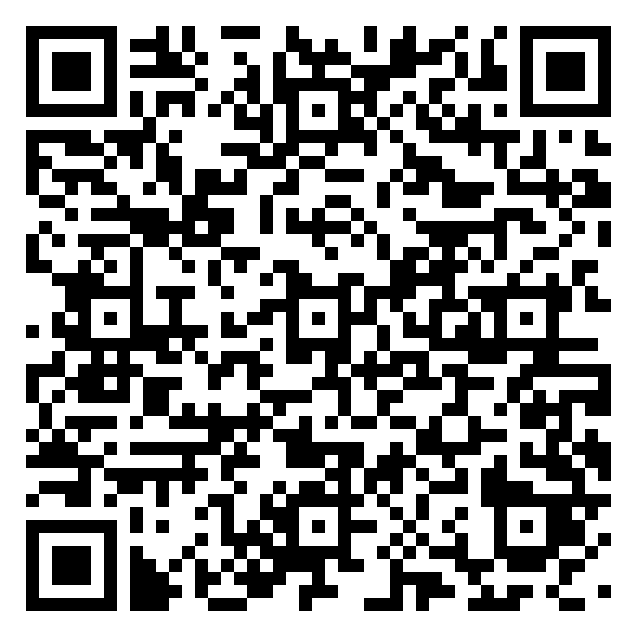 HIGH PRECISION Oleg Zaloznyi QR code QR code 38595166500000