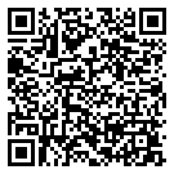QR code 38933156300000