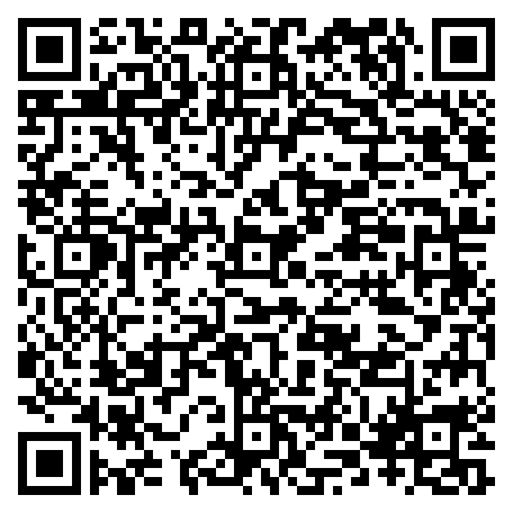 HIGH PURITY Ilona Hermanowicz QR code QR code 14593775700000