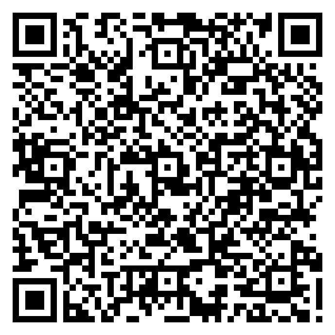 QR code 36388148500000