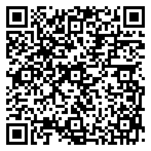 QR code 27747523400000