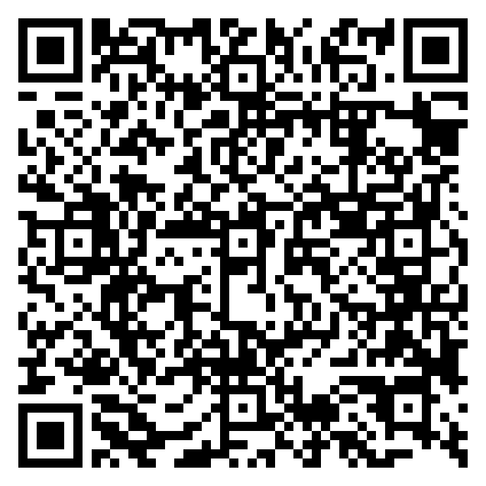 QR code 54238827200000