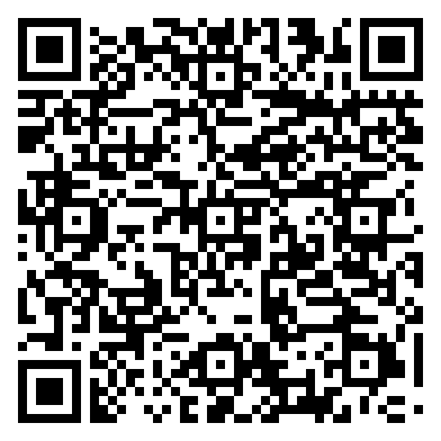 QR code 52343468200000