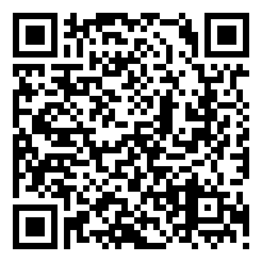 QR code 52315704700000