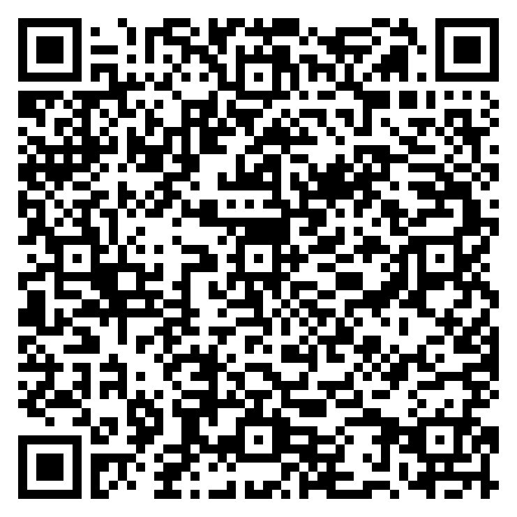 QR code 36546471600000