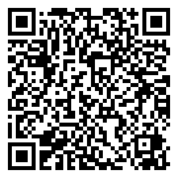 QR code 36692923500000