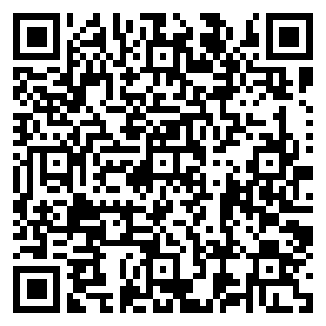 QR code 52128399000000