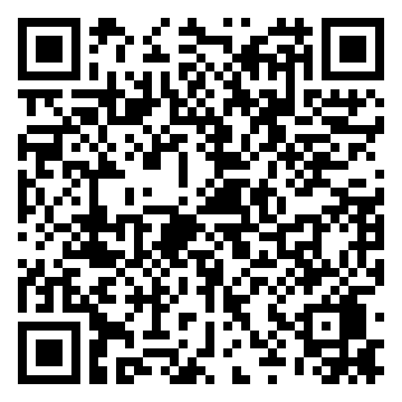 QR code 52003389900000