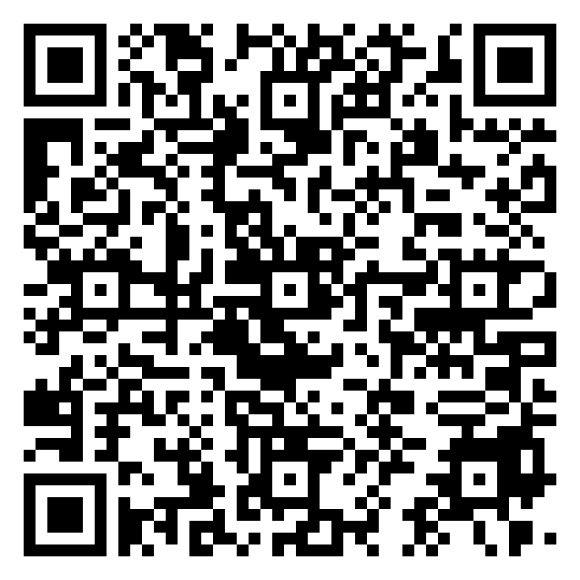 QR code 38501380800000