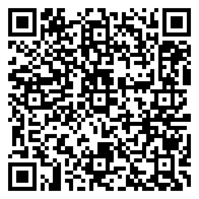 QR code 52199665400000