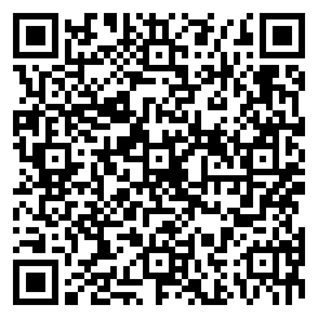 QR code 54343123100000