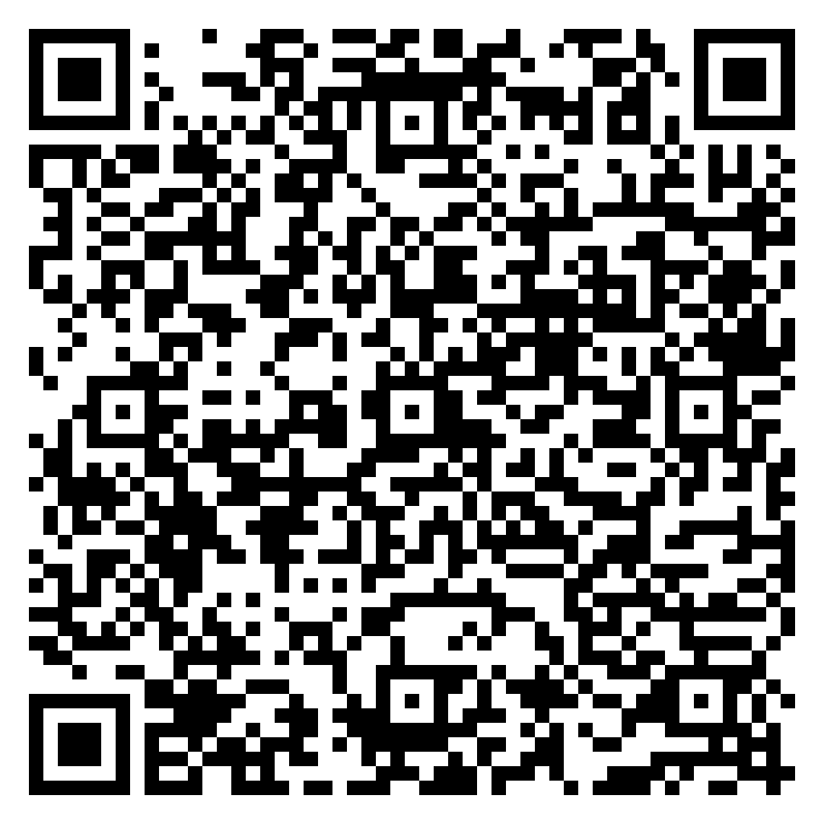 QR code 52056635400000