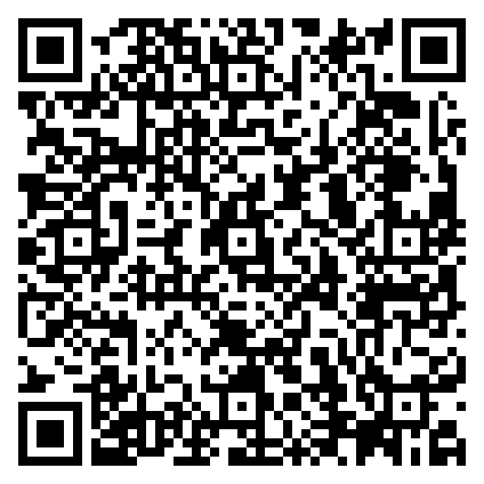 QR code 10026189000000