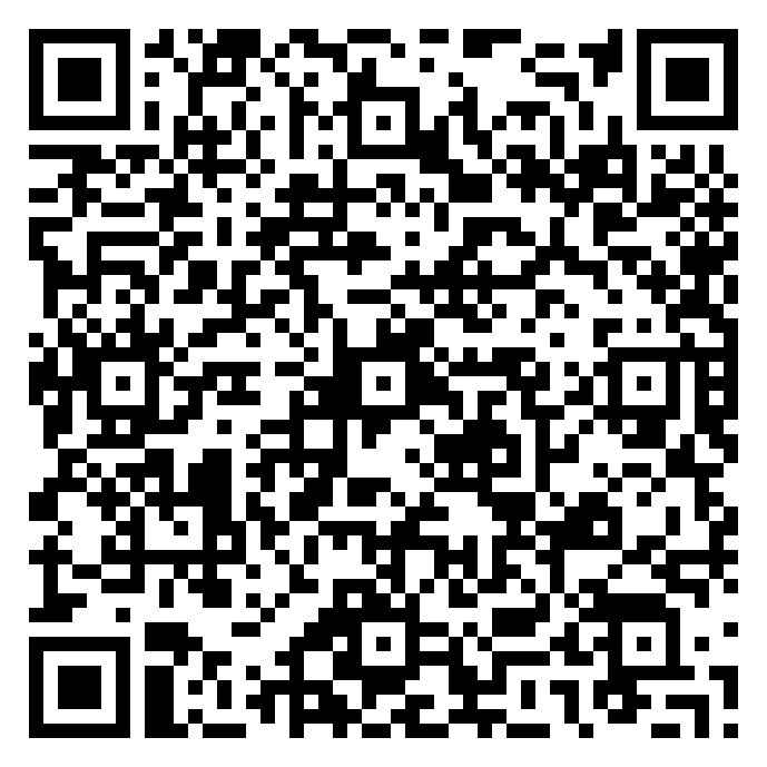 QR code 54105274200000