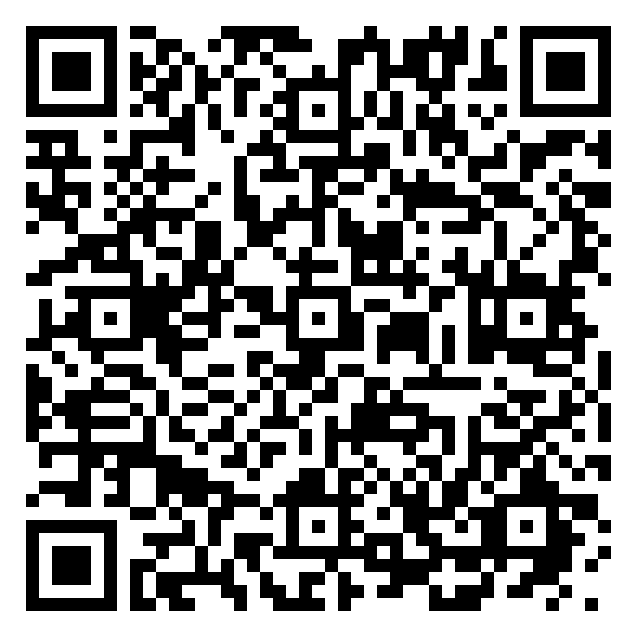 QR code 36643216700000
