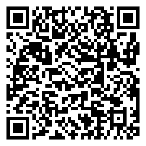 QR code 24298462900000