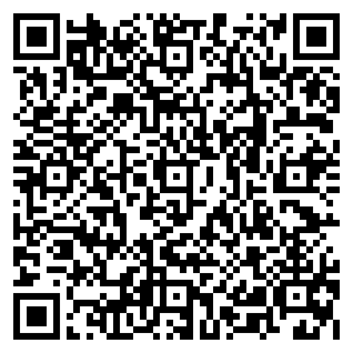 QR code 52303385900000