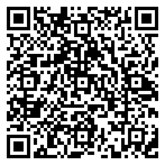 QR code 52506090300000
