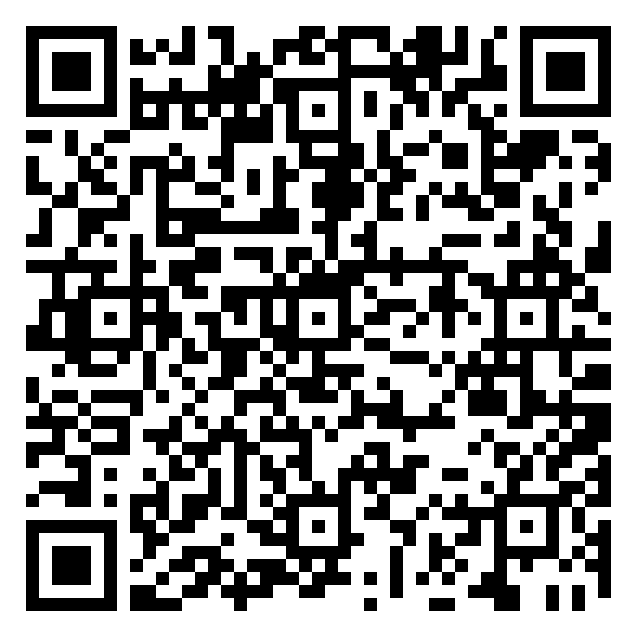 QR code 36800189100000