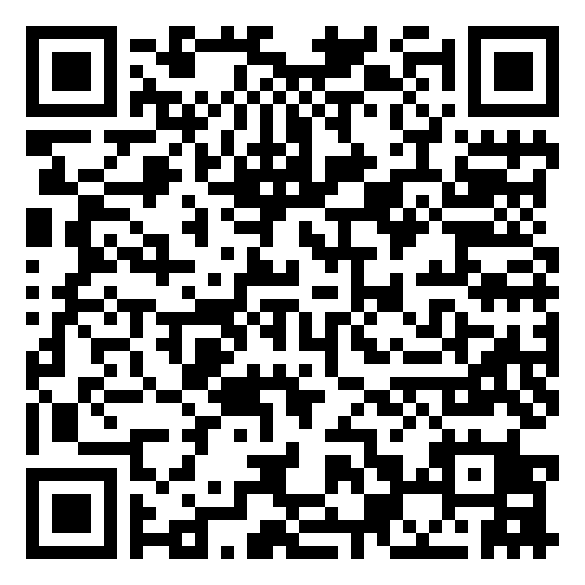 QR code 02140850300000