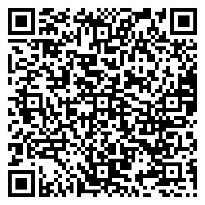 QR code 52749275900000