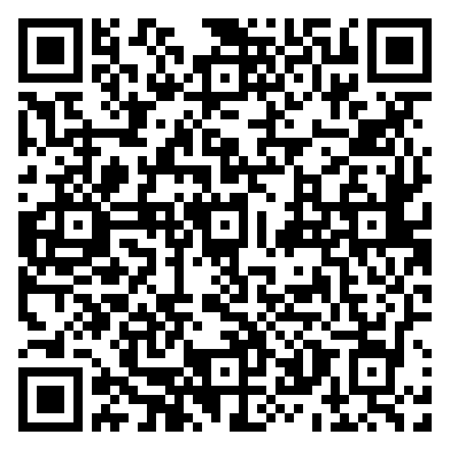 QR code 16151711000000