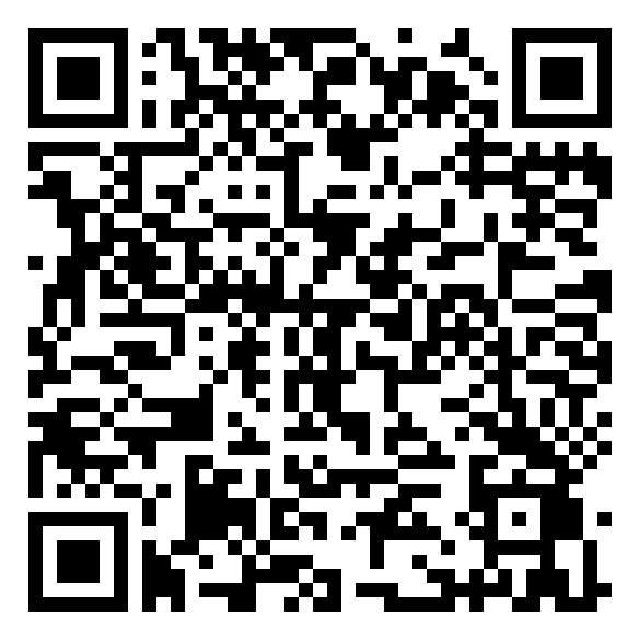 High Tech QR code QR code 14743107400000