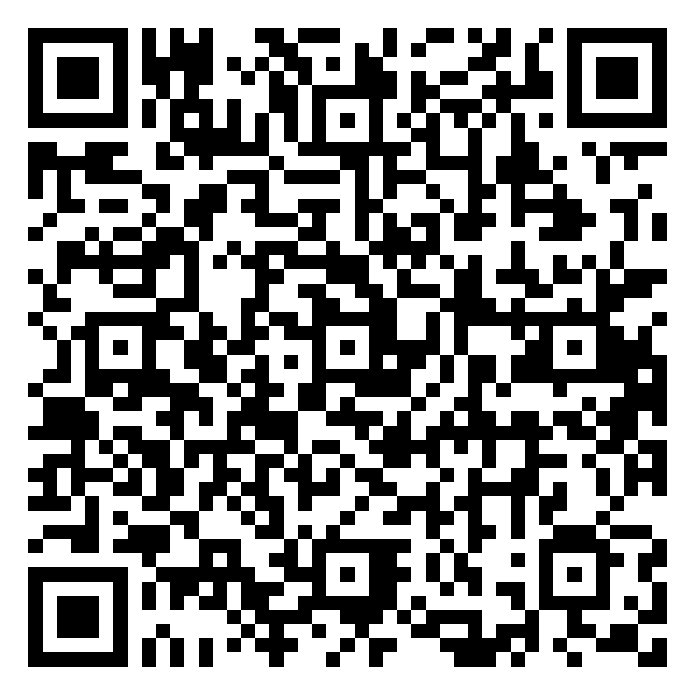 QR code 24084643200000