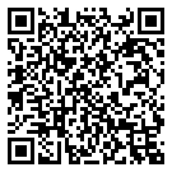 QR code 34072770100000
