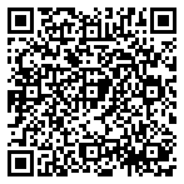 QR code 08109525600000