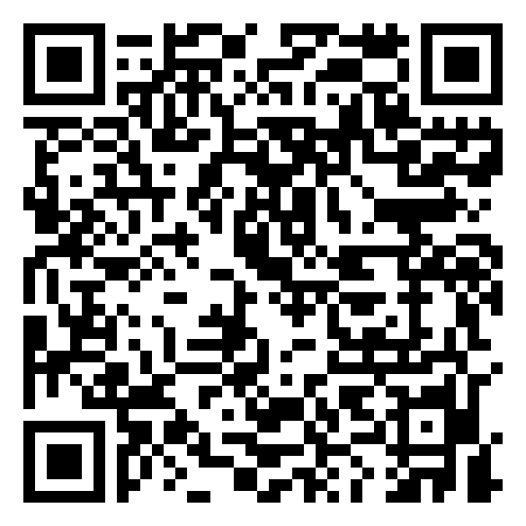 QR code 52097096000000
